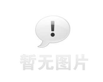 弥渡瓷砖空鼓维修推荐靠谱商家之瓷砖松动维修洗衣房地砖起拱推荐哪个公司？推荐诚匠小爱修缮